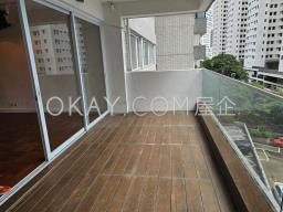 Repulse Bay Garden image 2