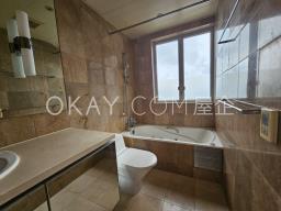 Repulse Bay Garden image 6