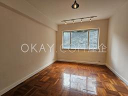 Repulse Bay Garden image 8