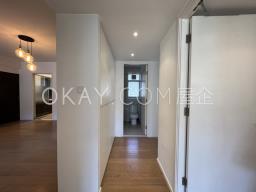 Repulse Bay Garden image 3