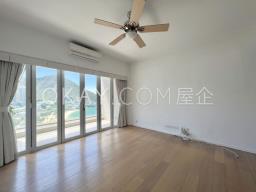 Repulse Bay Garden image 4