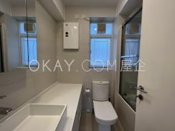 Repulse Bay Garden image 10