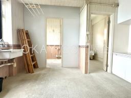 Repulse Bay Garden image 9