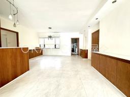 Repulse Bay Garden image 2