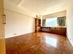 Repulse Bay Garden image 5