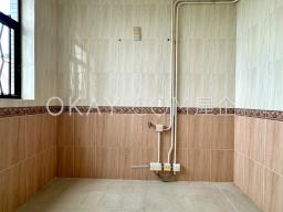 Repulse Bay Garden image 10