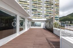 Repulse Bay Mansions image 1