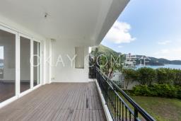 Repulse Bay Mansions image 7