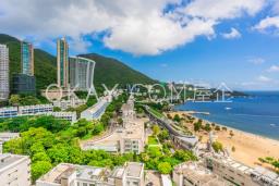 Repulse Bay Mansions image 1