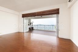 Repulse Bay Mansions image 6
