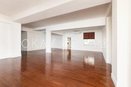 Repulse Bay Mansions image 5