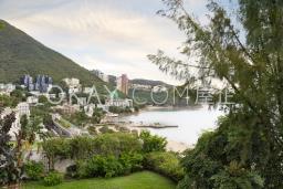Repulse Bay Mansions image 8