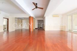 Repulse Bay Mansions image 5