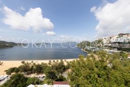 Repulse Bay Mansions image 1