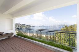 Repulse Bay Mansions image 2