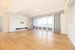 Repulse Bay Mansions image 3