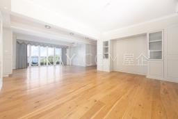 Repulse Bay Mansions image 7