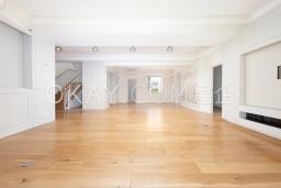 Repulse Bay Mansions image 5