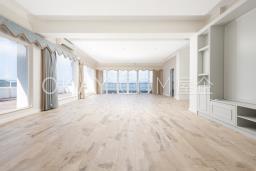 Repulse Bay Mansions image 6