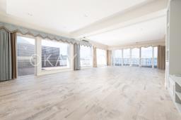 Repulse Bay Mansions image 8