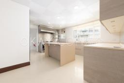 Repulse Bay Mansions image 9