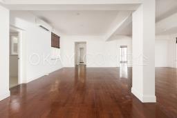 Repulse Bay Mansions image 5