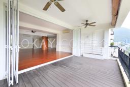 Repulse Bay Mansions image 3