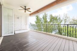 Repulse Bay Mansions image 4