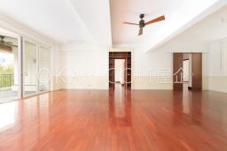 Repulse Bay Mansions image 5