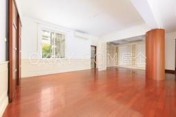 Repulse Bay Mansions image 8