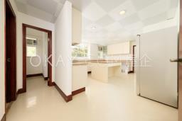 Repulse Bay Mansions image 10