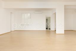 Repulse Bay Mansions image 4