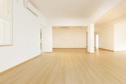 Repulse Bay Mansions image 2