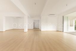 Repulse Bay Mansions image 6