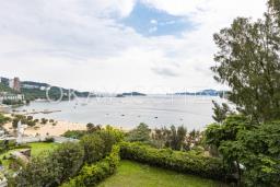 Repulse Bay Mansions image 2