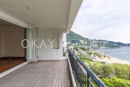 Repulse Bay Mansions image 3