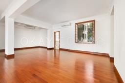 Repulse Bay Mansions image 9