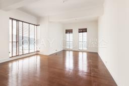 Repulse Bay Mansions image 8