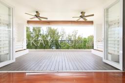 Repulse Bay Mansions image 2