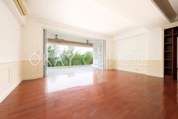 Repulse Bay Mansions image 8