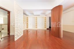 Repulse Bay Mansions image 9