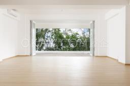 Repulse Bay Mansions image 2