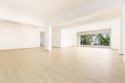 Repulse Bay Mansions image 1