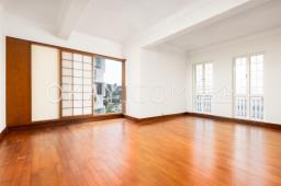 Repulse Bay Mansions image 10