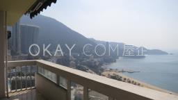 Repulse Bay Towers image 6