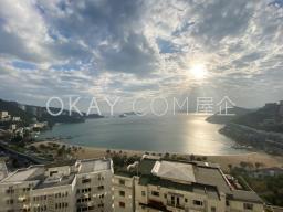 Repulse Bay Towers image 3