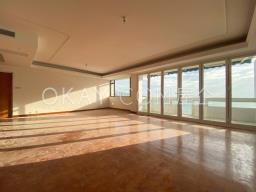 Repulse Bay Towers image 1