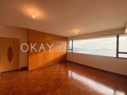 Repulse Bay Towers image 3