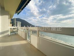 Repulse Bay Towers image 3