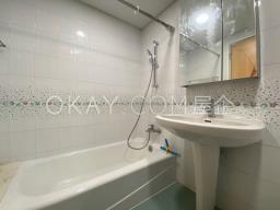 Repulse Bay Towers image 6